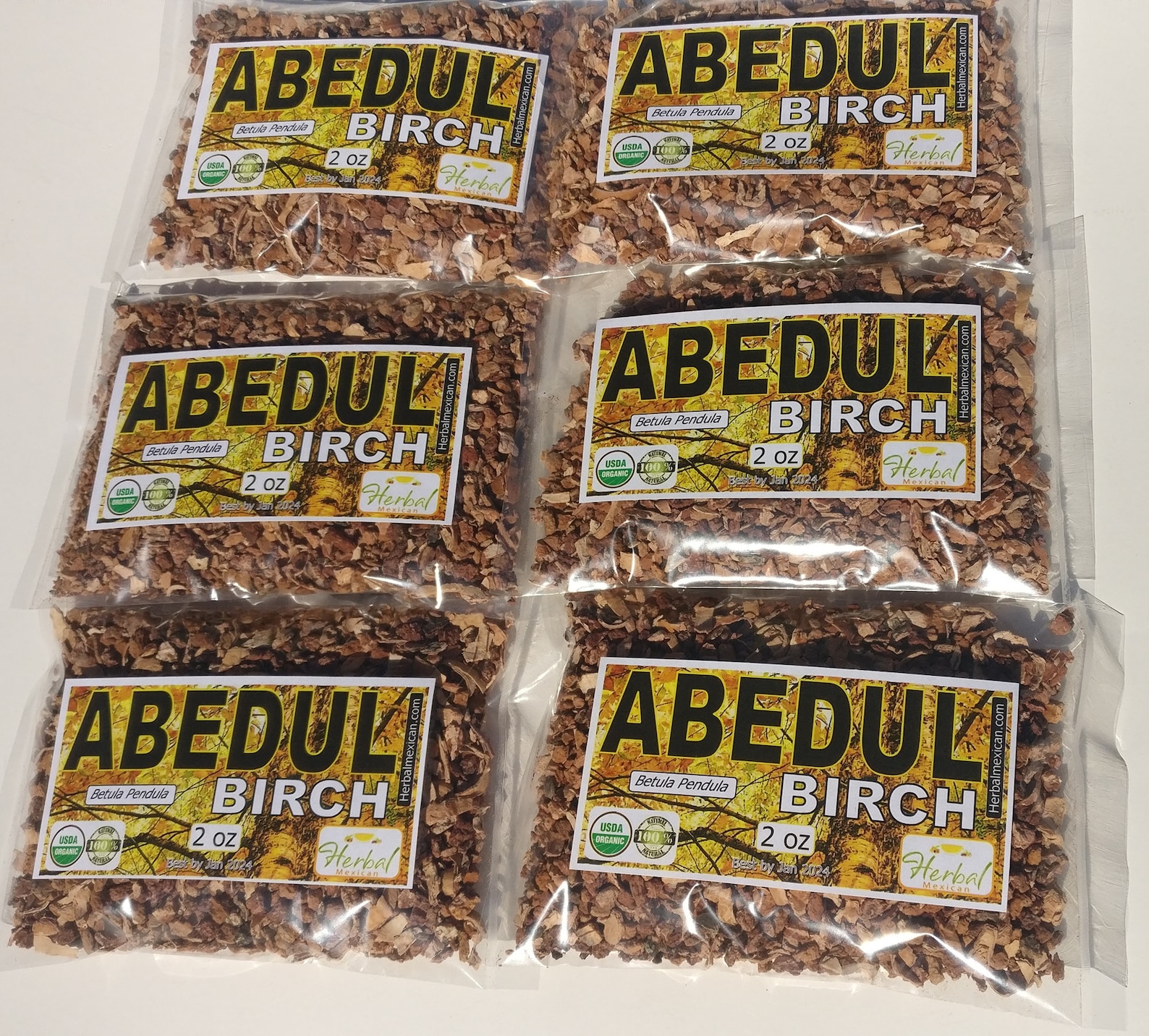 Té De Abedul Donde Comprar Té De Abedul Donde Comprar