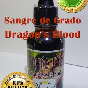 elf bar vape uk Dragons Blood | Vape Juice Brands main image 1