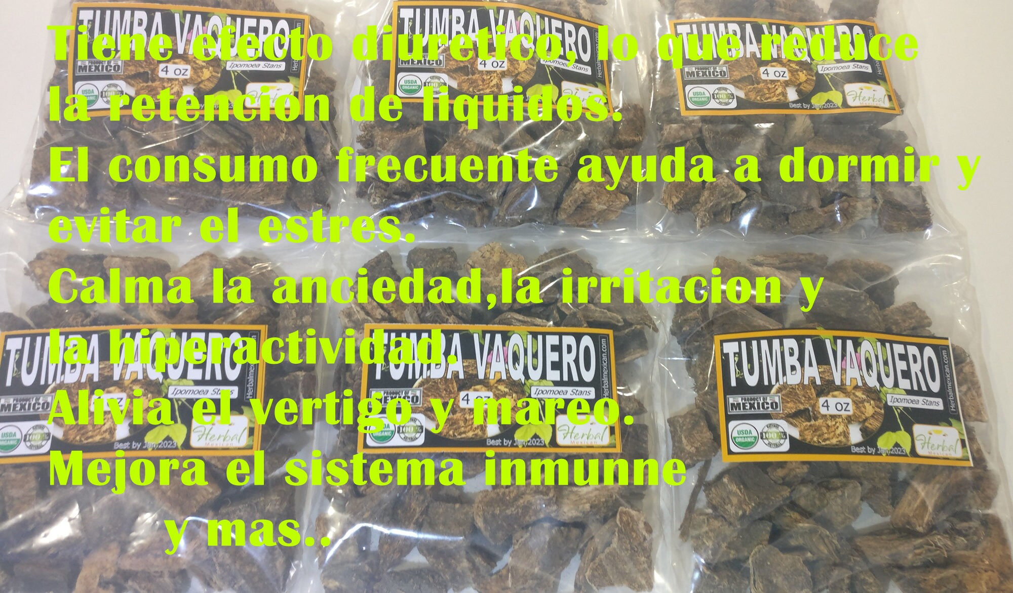 4oz Tumba Vaquero Tumbavaquero Tumbavaqueros Tumba Etsy
