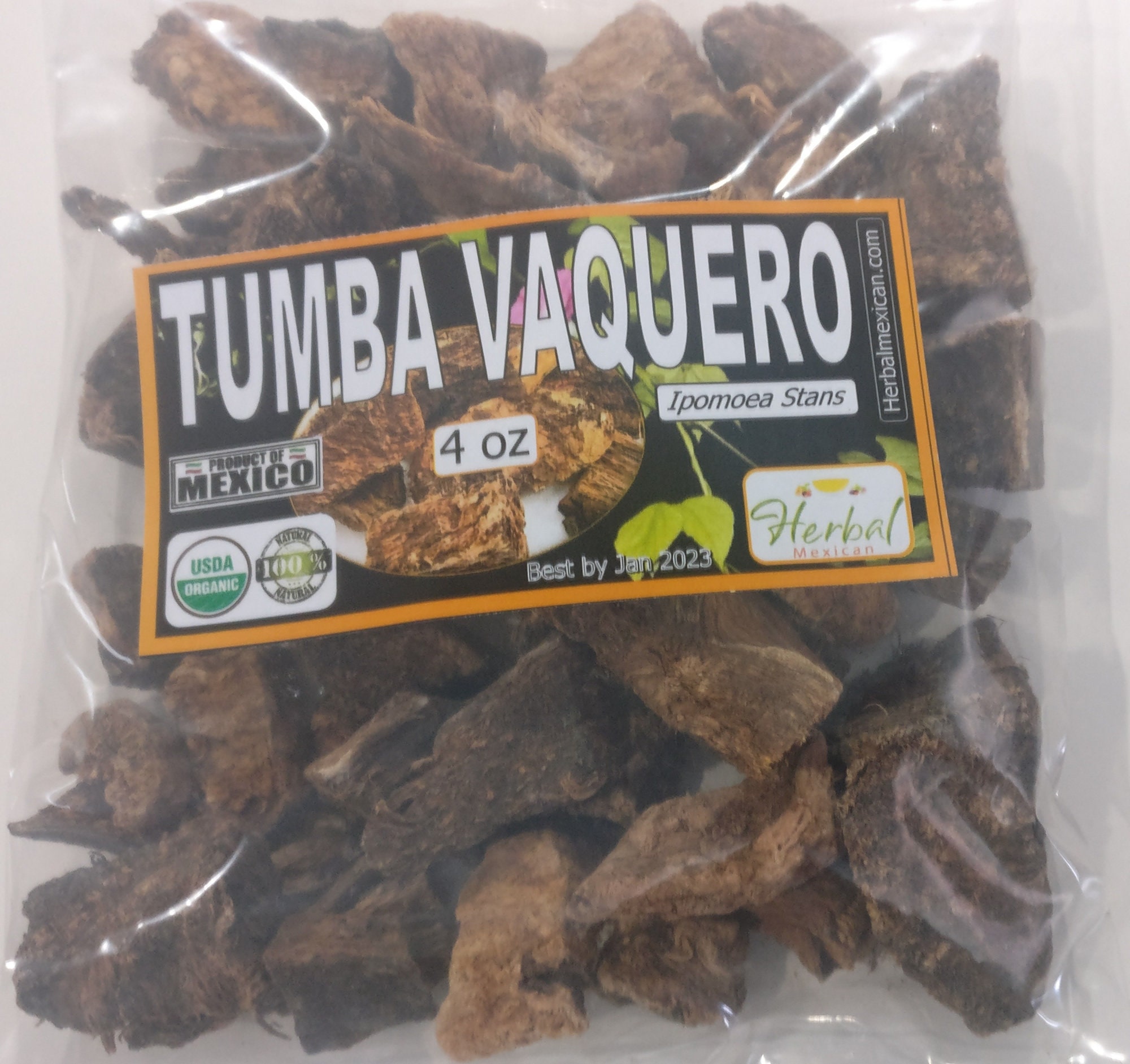 4oz Tumba Vaquero Tumbavaquero Tumbavaqueros Tumba Etsy