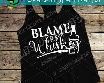 Download Free Sunshine Whiskey Svg Etsy SVG Cut Files