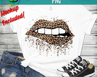 Download Free Full Lips Svg Etsy SVG Cut Files