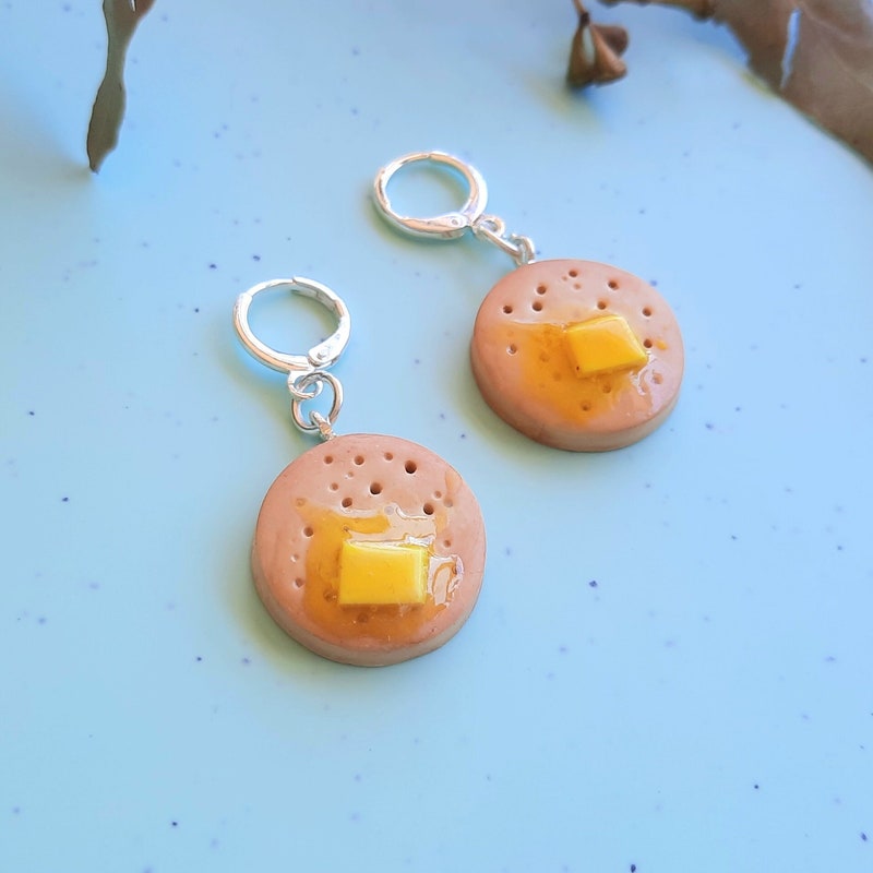 Crumpet Gift 60+ Gift Ideas for 2024