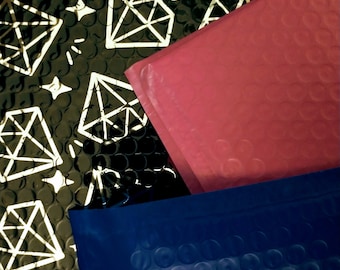 Custom Modification Exchange Shipping