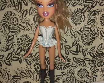 are bratz dolls valuable
