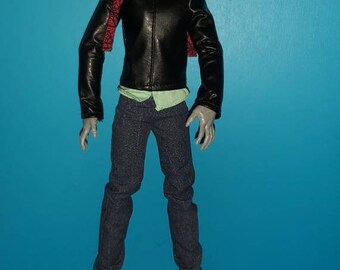 monster high boy dolls