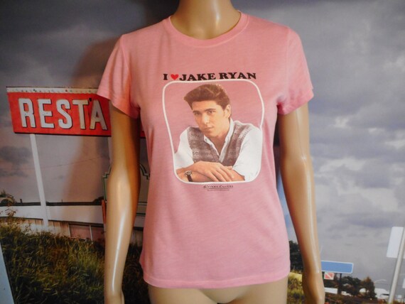 Sixteen Candles Tee - Vintage T-shirt - Graphic Te