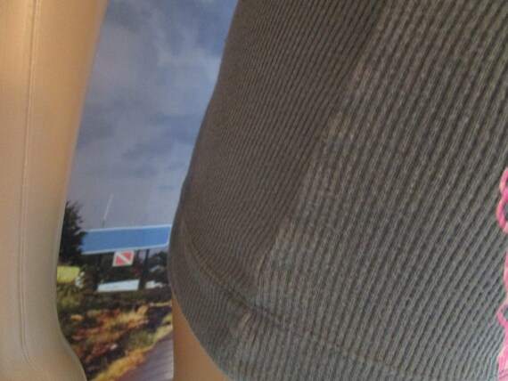 Image thumbnail 3