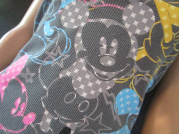 Image thumbnail 2