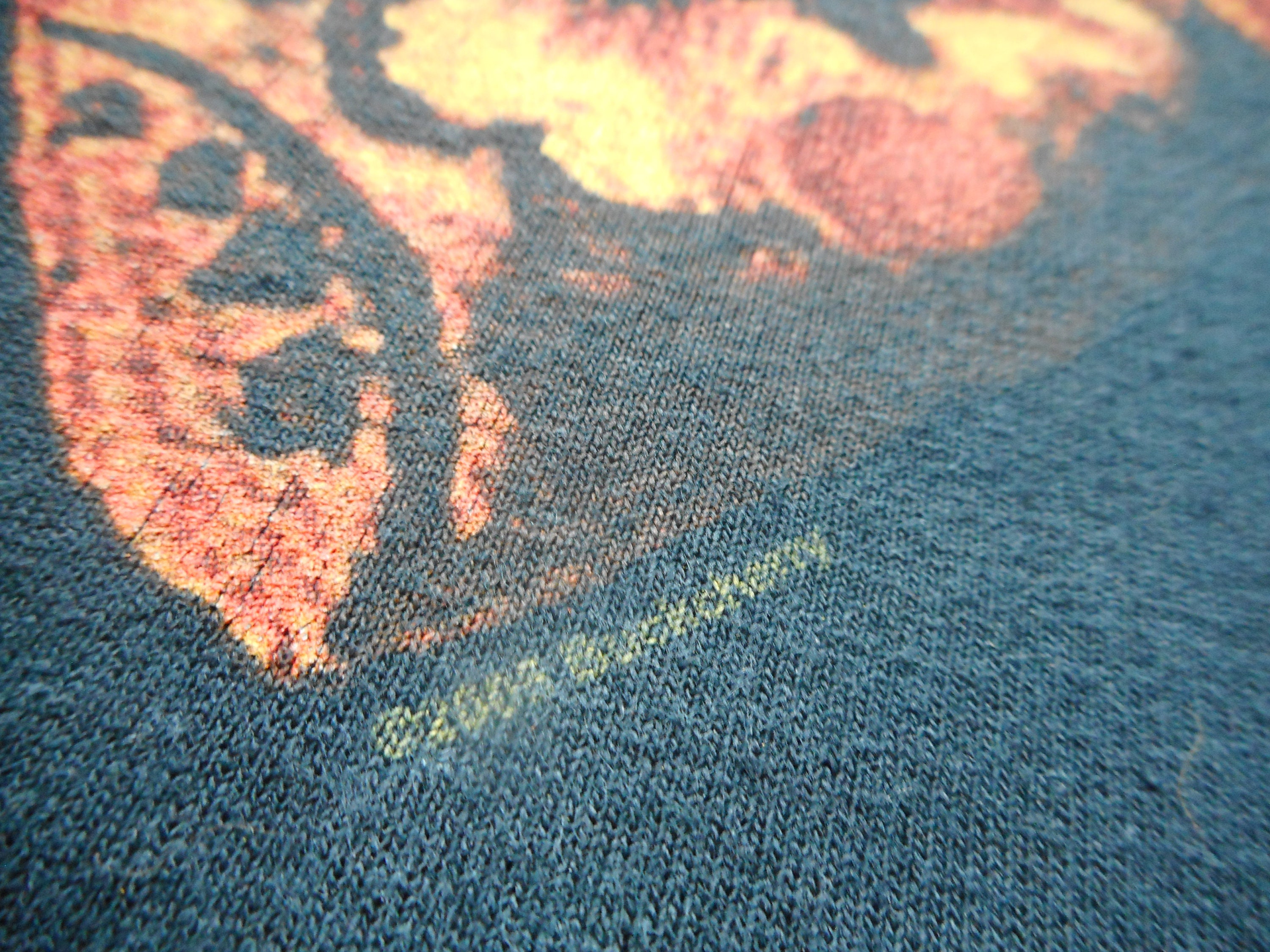 Buckcherry Tee Top T Shirt Vintage Buckcherry Shirt - Etsy
