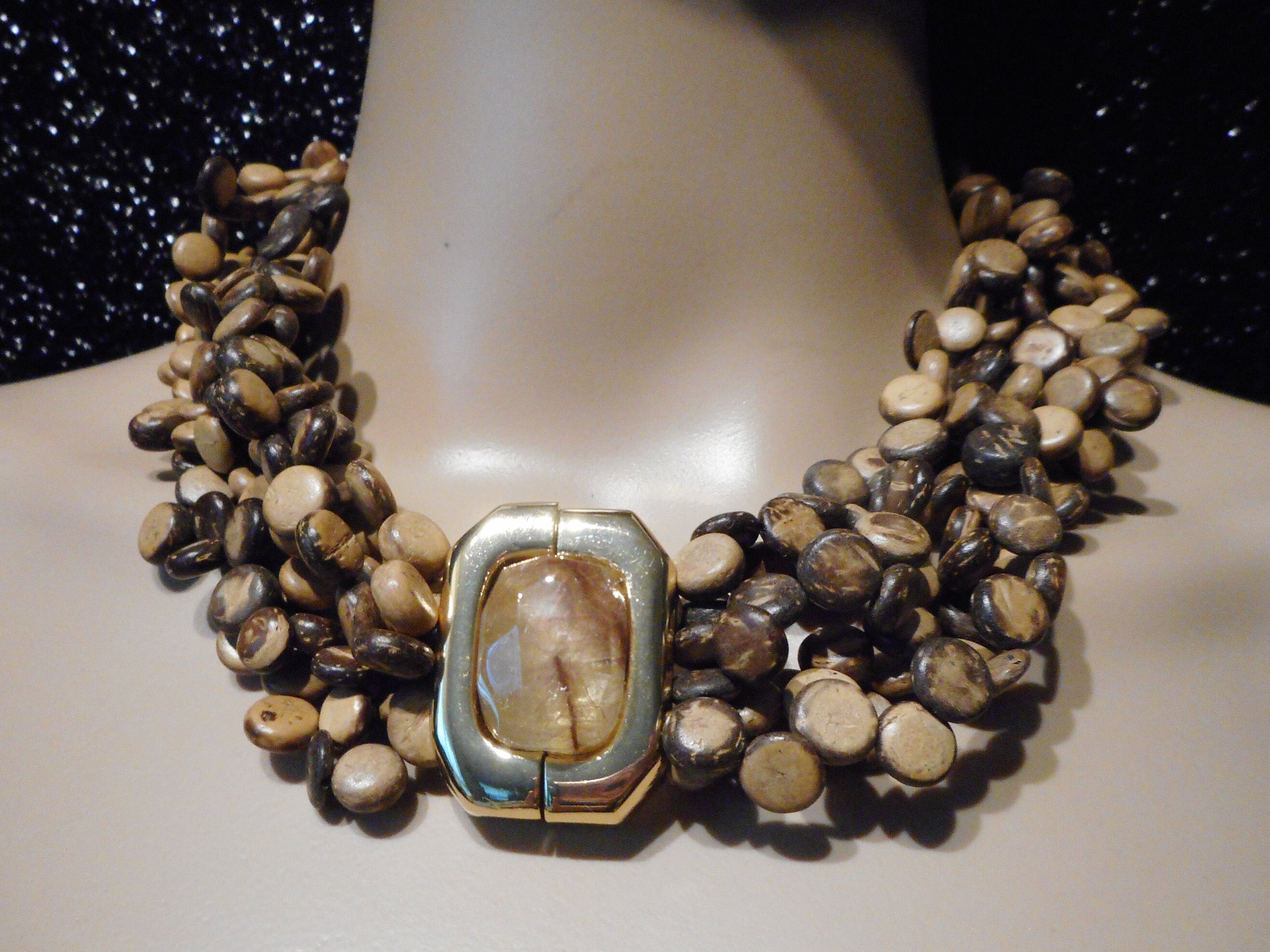Francesca Romana - Etsy