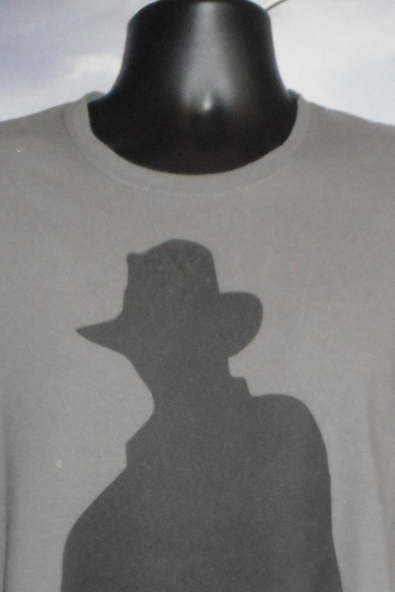 Indiana Jones Adventure of Archaeology Shirt - T-… - image 2