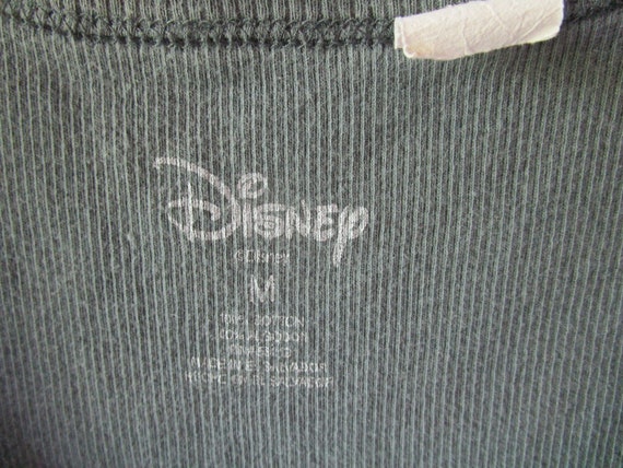 Image thumbnail 5