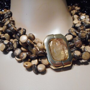 Francesca romana shop diana jewelry