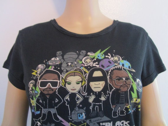 ●土日●Ameri FES GIRLS TEE Ameri FES LADY TEE