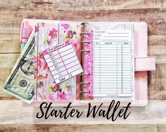 leather backpack pattern pdf free