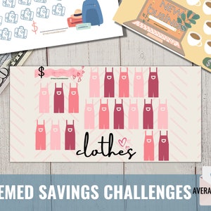 Savings Challenge, Holiday Savings, Cash Envelopes, Saveopoly, Printable, Cash Saving, Cash Spending, Cash Envelopes, Budget Binders