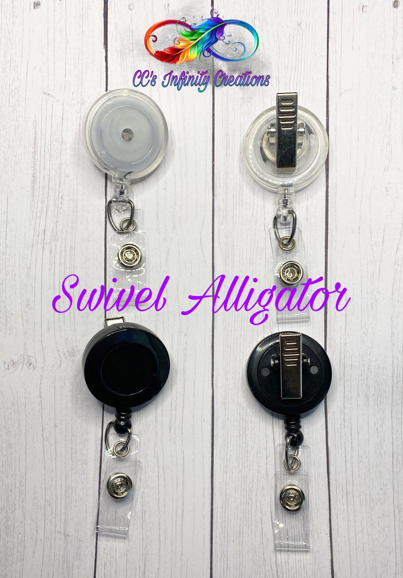 Halloween Badge Reel ~ Interchangeable ~ Nurse ~ Spider Web Heart ~ Spooky ~ Cardiology ~ Cardiac