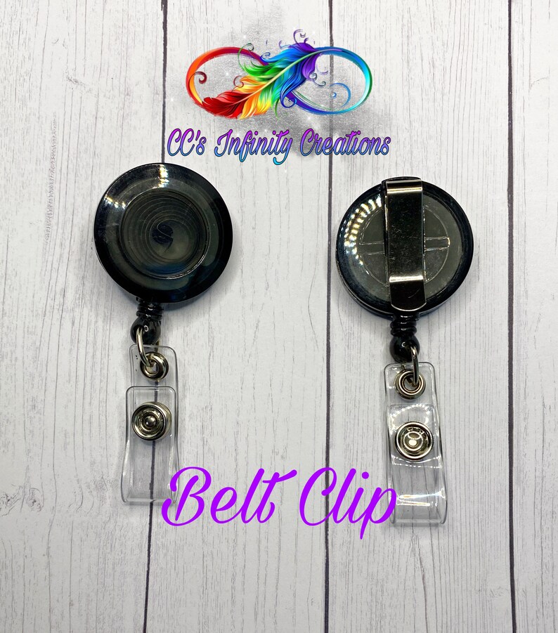 Halloween Badge Reel ~ Interchangeable ~ Nurse ~ Spider Web Heart ~ Spooky ~ Cardiology ~ Cardiac