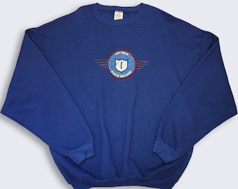 ivy tech sweatshirts