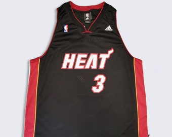 D wade jersey number online