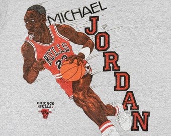 New Michael Jordan Chicago Bulls Nike Icon Edition Kosovo