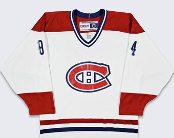 1973 NHL All Star Vintage Sublimated Hockey Jerseys