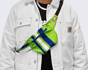Reworked Nike - Etsy