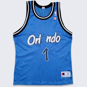 Buy Hardaway Jersey Online In India Etsy India