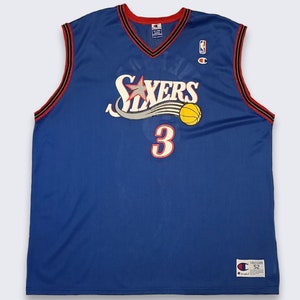 Iverson jersey dress cheap