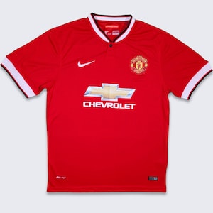 manchester united t shirts australia
