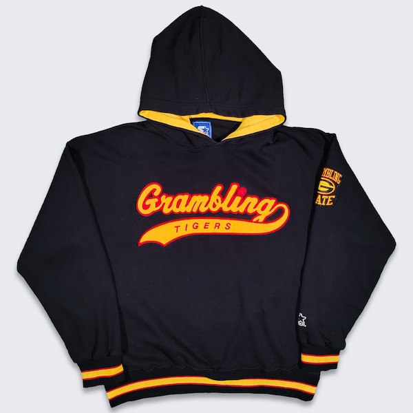 Hbcu vintage sweatshirts clearance