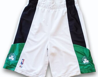 european basketball shorts