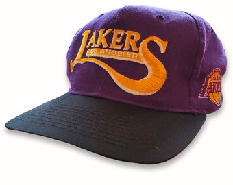 lebronland hat for sale