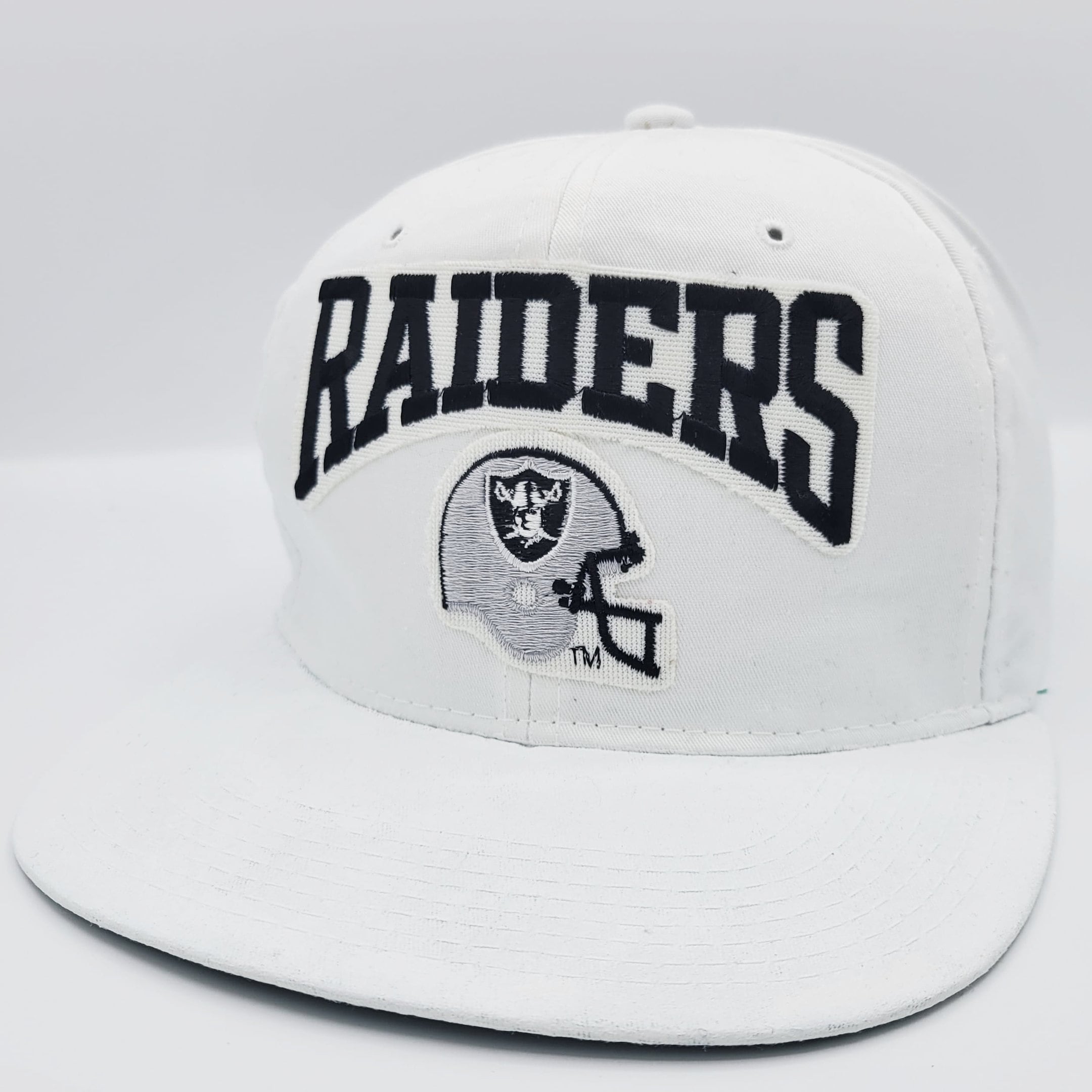 Raiders Sports Specialties - Etsy Raiders Sports Specialties - Etsy