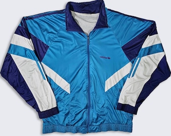 トップス 80s-90s adidas track jacket $_12.JPG?set_id=880000500F