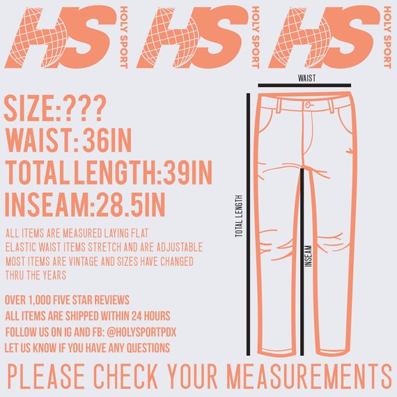 Men's Plus Size Pants - Free Returns Within 90 Days - Temu