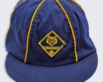 希少なヴィンテージ 1992 J.LEAGUE 帽子/キャップ、読売日本
