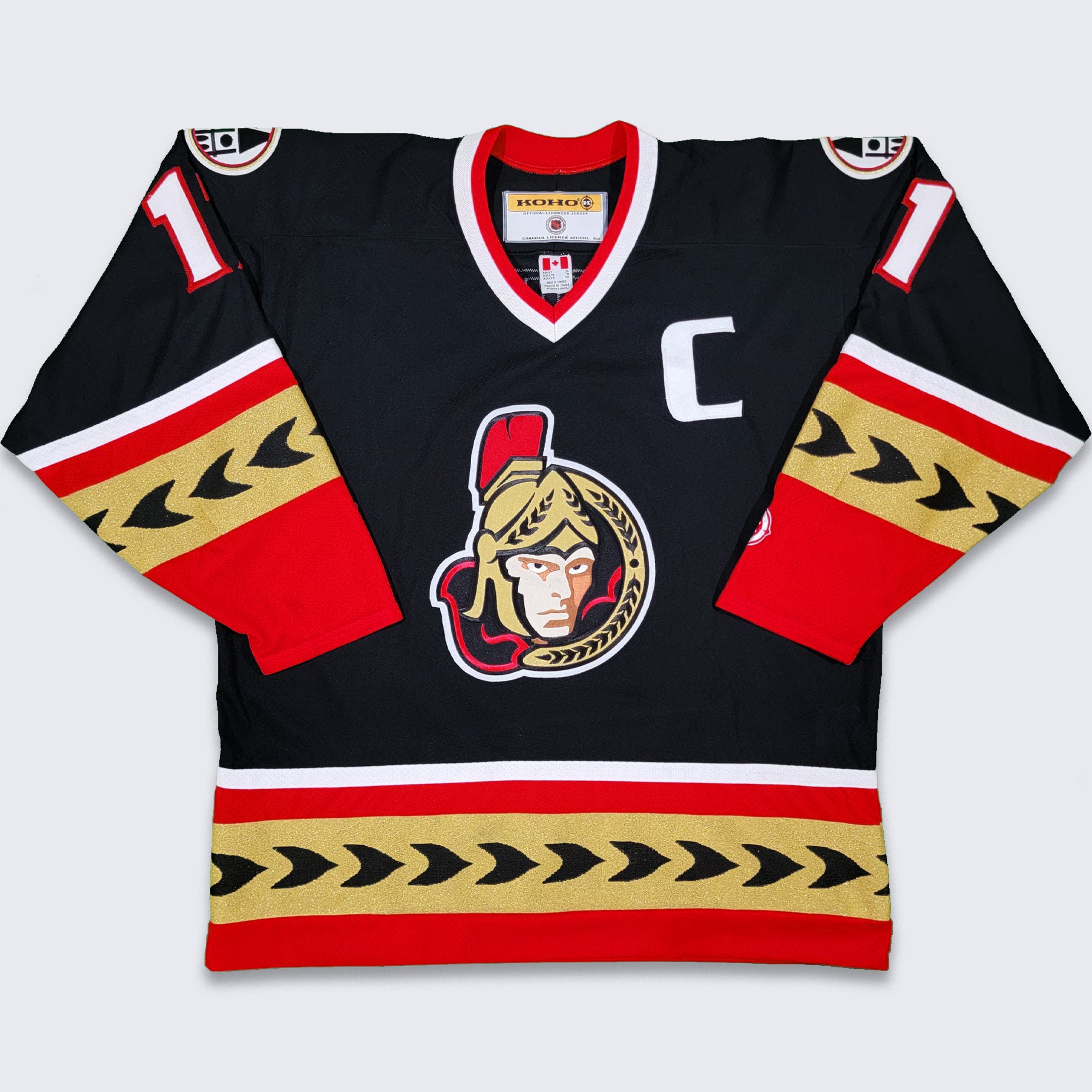 Tim Stutzle Ottawa Senators Jerseys, Tim Stutzle Senators T-Shirts, Gear