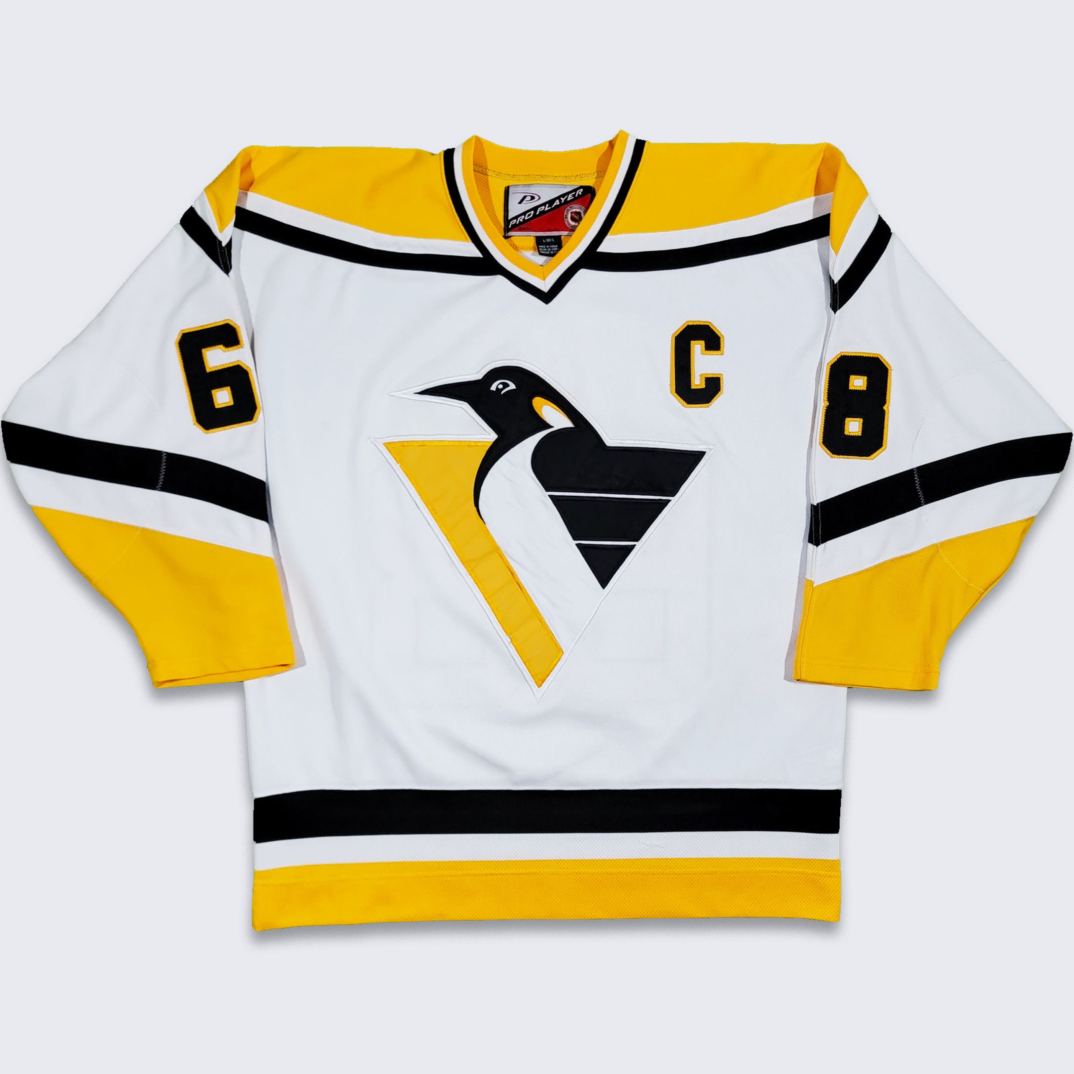 Pittsburgh Penguins Gear, Penguins Jerseys, Store, Penguins Pro Shop, Penguins  Hockey Apparel