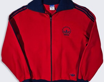 トップス  70s 80s W.GERMANY track jacket 5 il_340x270.6927308200_b3v5.jpg