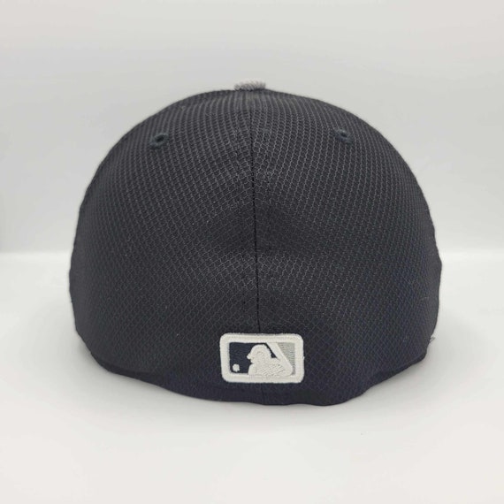 Chicago White Sox New Era Fitted On Field Hat - B… - image 6