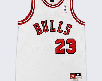 jordan 45 jersey