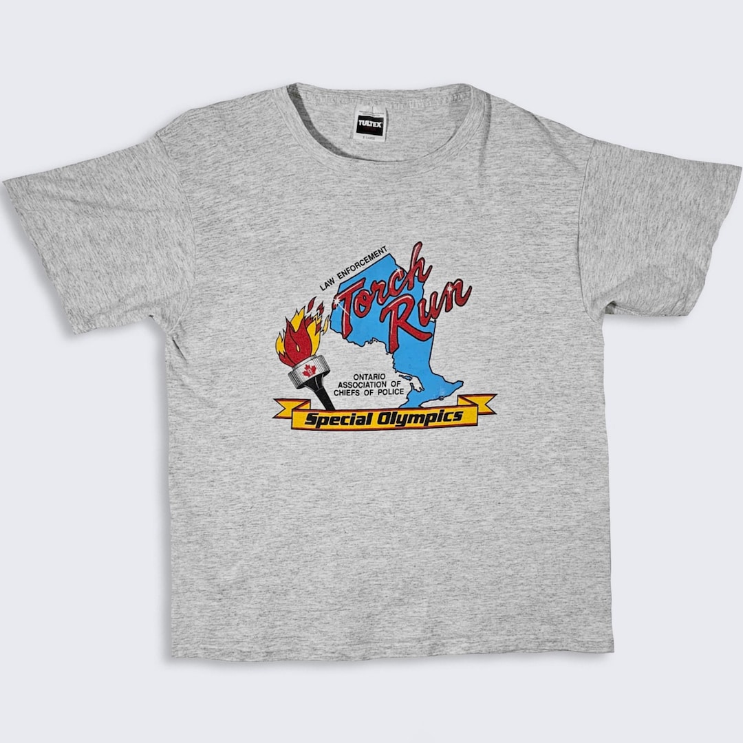 東*局様 【90s 】常田大輝vintage tops Vintage 90s Top Dawg Tee Size