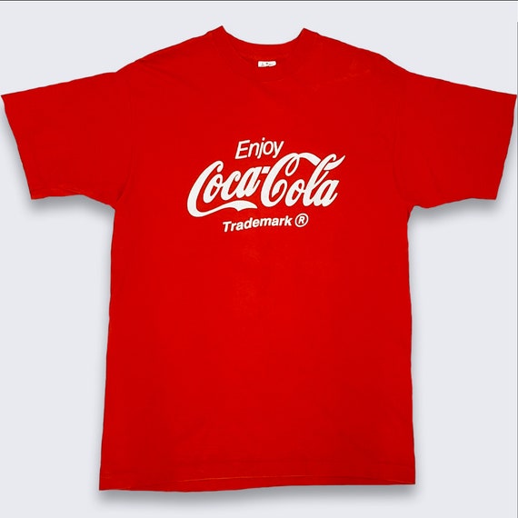 Trademark - Camiseta para Hombre