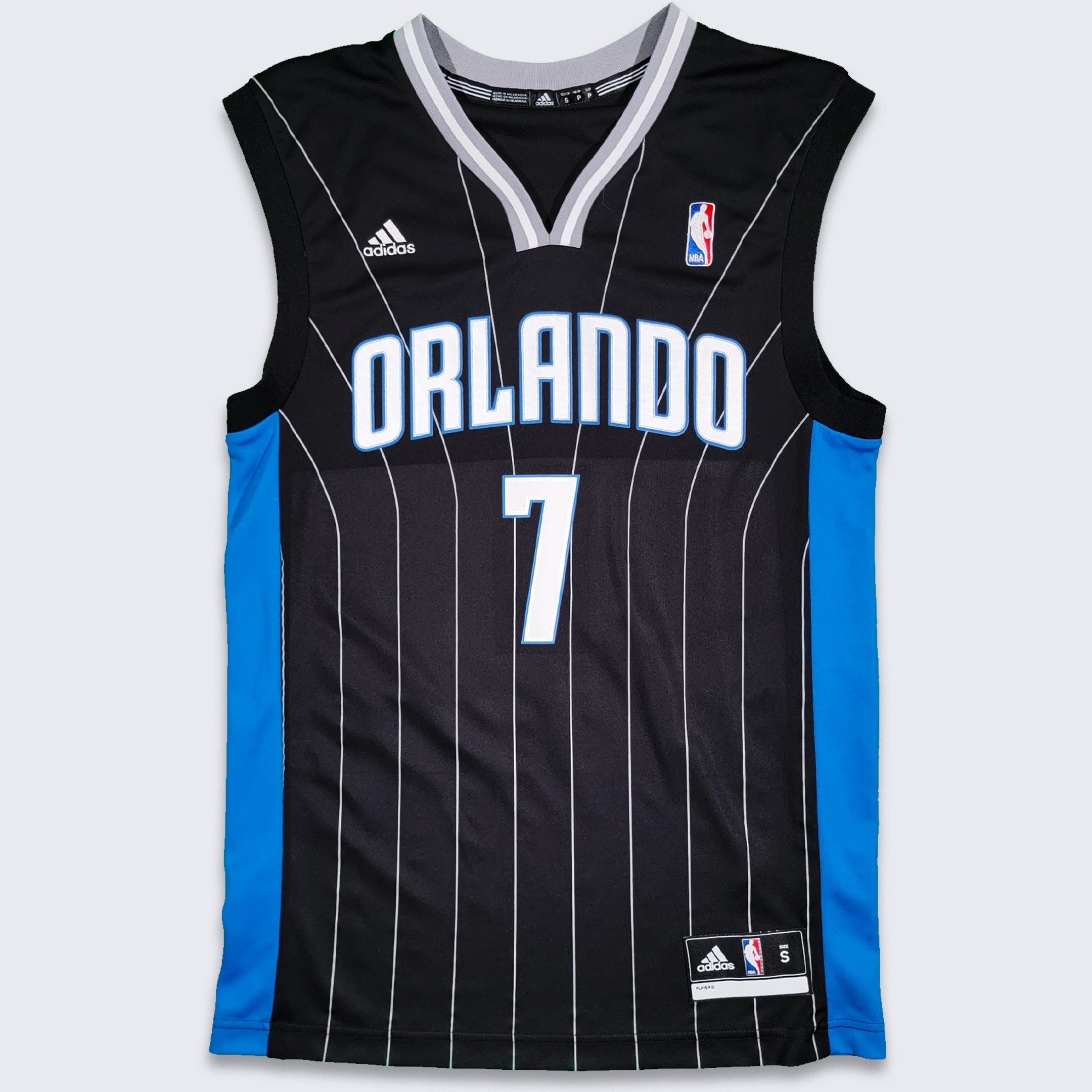 Official NBA adidas Jerseys, NBA City Jersey, adidas Basketball Jerseys