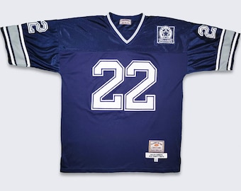 シャツ Dallas Cowboys 12 Staubach Jeff Hamilton シャツ Dallas Cowboys 12 Staubach Jeff Hamilton シャツ Dallas