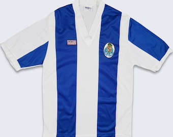 Maillot de football Adidas Maillot de football Belgique maillot train