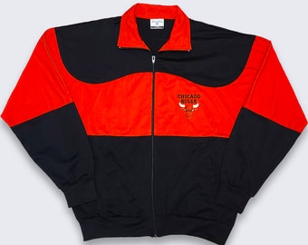 spalding jacket price