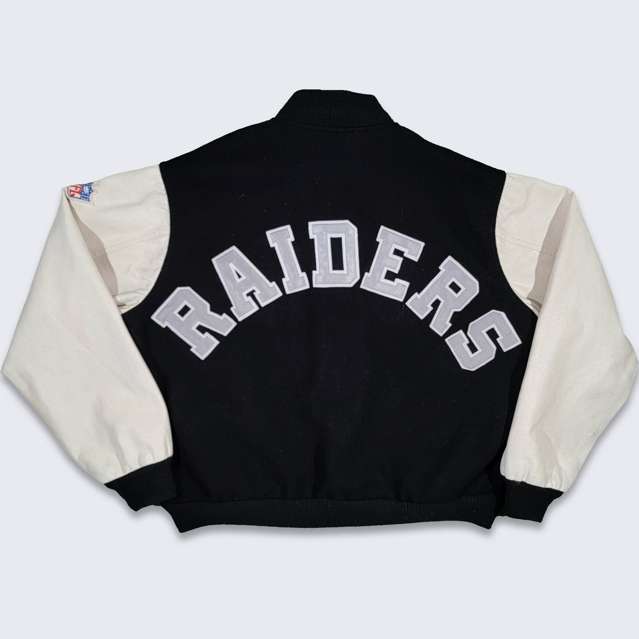 Chalk Line Dodgers - Etsy